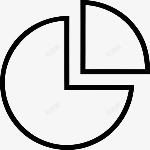 x-2svg_新图网 https://ixintu.com x-2 chart