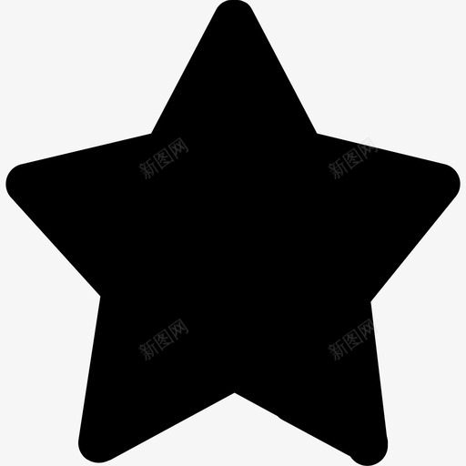 saveH32x32svg_新图网 https://ixintu.com saveH32x32 32x32