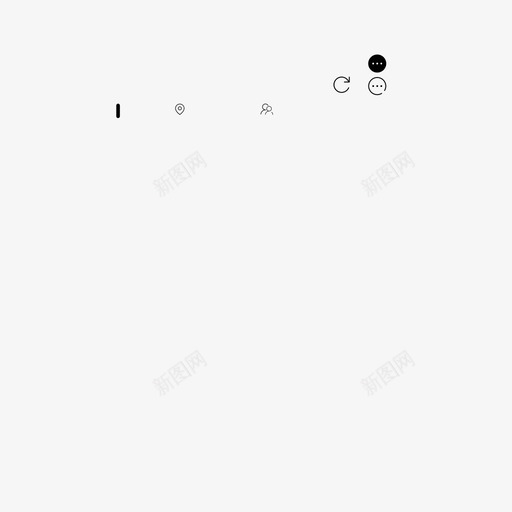 切图testsvg_新图网 https://ixintu.com 切图test