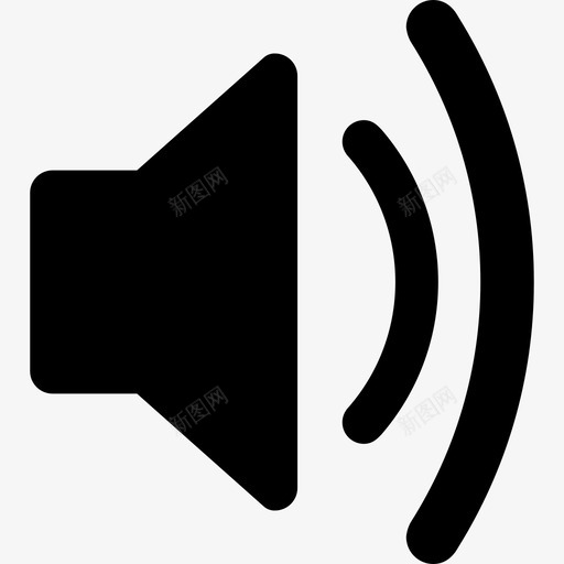 remindersvg_新图网 https://ixintu.com reminder