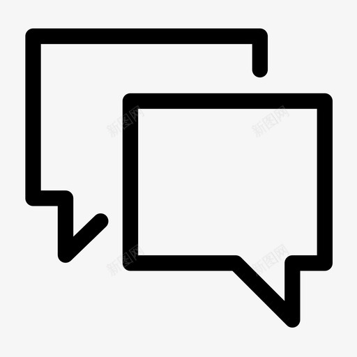 参与社区活动svg_新图网 https://ixintu.com 参与社区活动