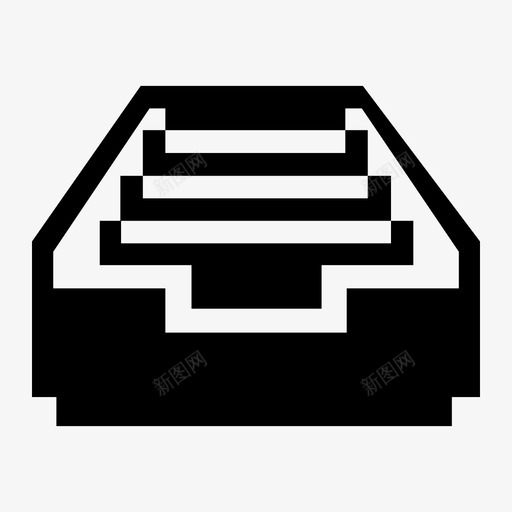 文档库svg_新图网 https://ixintu.com 文档库