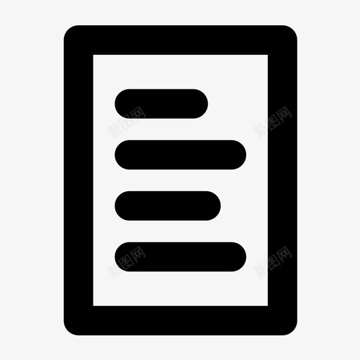 下单svg_新图网 https://ixintu.com 下单