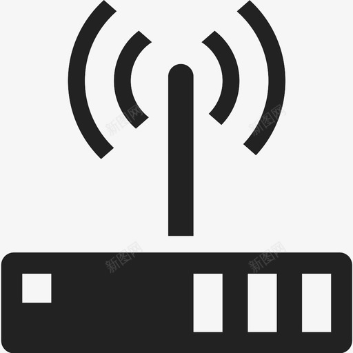 数据统计svg_新图网 https://ixintu.com 数据统计