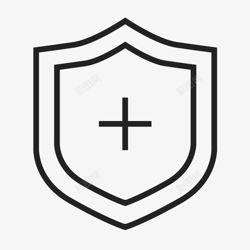 safesvg_新图网 https://ixintu.com safe