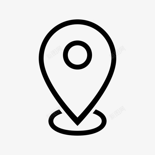 default -addresssvg_新图网 https://ixintu.com default -address