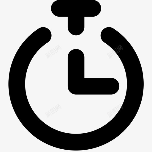 预约-110svg_新图网 https://ixintu.com 预约-110 预约