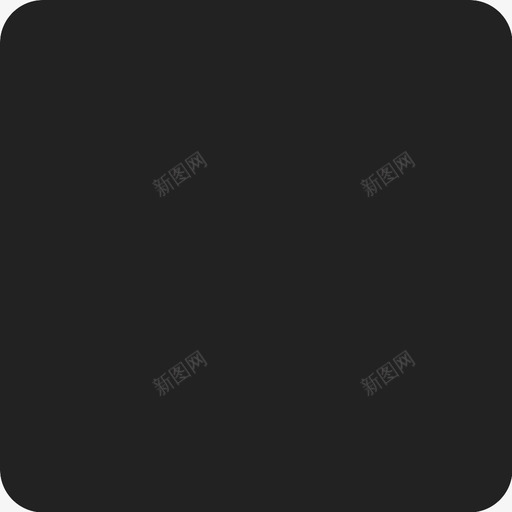 我的订单svg_新图网 https://ixintu.com 我的订单