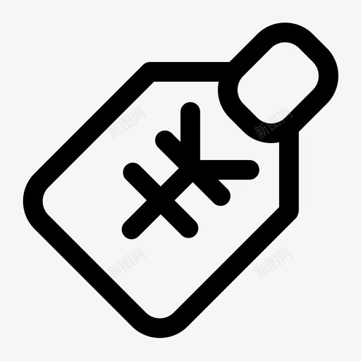打折优惠svg_新图网 https://ixintu.com 打折优惠