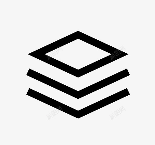 bookssvg_新图网 https://ixintu.com books