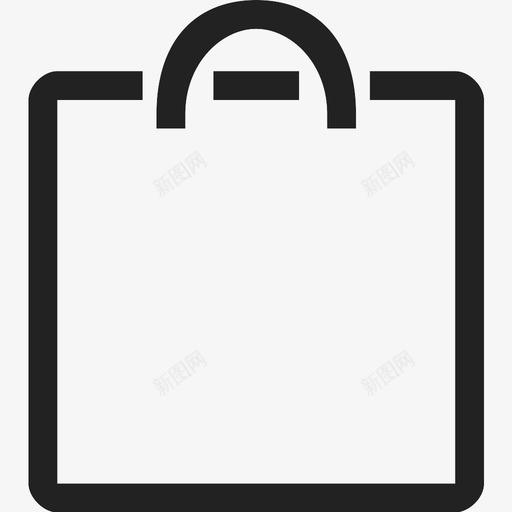 家居家装svg_新图网 https://ixintu.com 家居家装