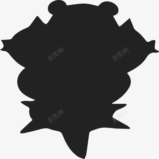 pm080msvg_新图网 https://ixintu.com pm080m