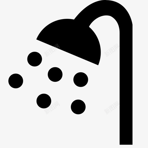 24小时热水svg_新图网 https://ixintu.com 24小时热水