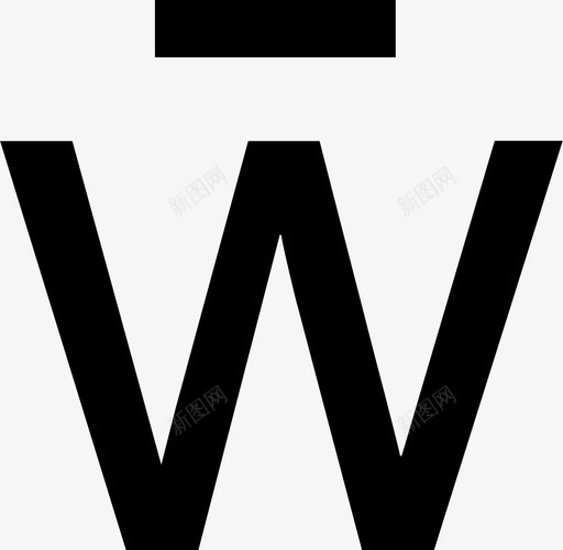 未标题-8svg_新图网 https://ixintu.com 未标题-8