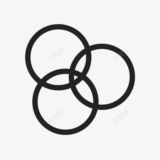 icon-14svg_新图网 https://ixintu.com icon-14 webapp