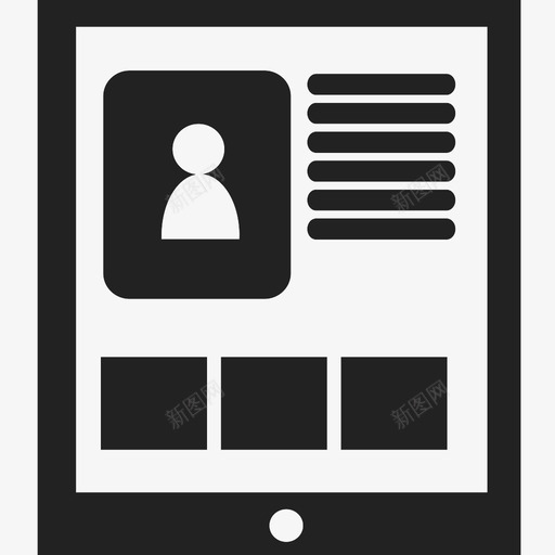 padsvg_新图网 https://ixintu.com pad