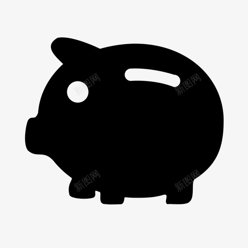 理财帮助svg_新图网 https://ixintu.com 理财帮助