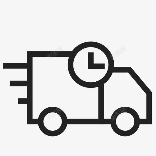 上海起送svg_新图网 https://ixintu.com 上海起送