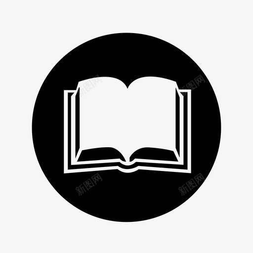 我的课程svg_新图网 https://ixintu.com 我的课程