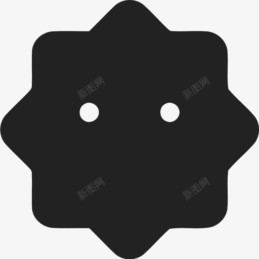 苏宁svg_新图网 https://ixintu.com 苏宁