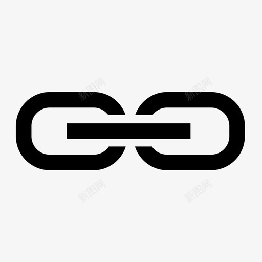 d30svg_新图网 https://ixintu.com d30