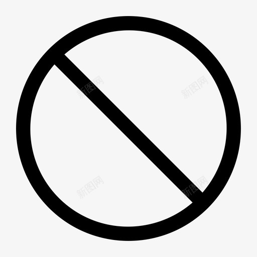 a-030svg_新图网 https://ixintu.com a-030