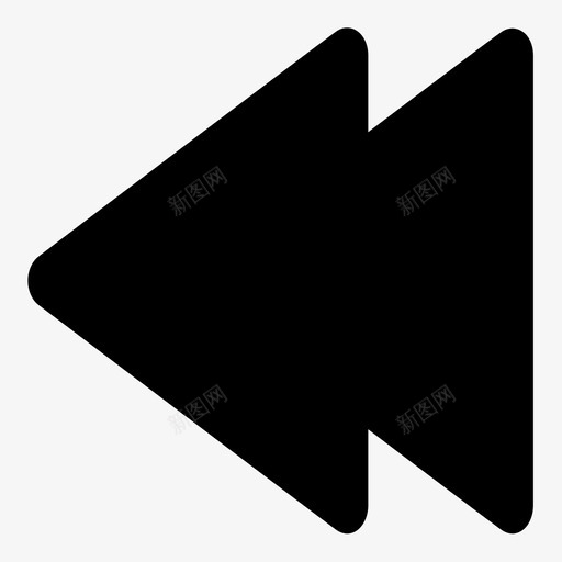 上一首svg_新图网 https://ixintu.com 上一首