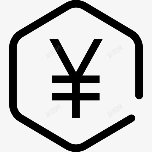 我的钱包-01svg_新图网 https://ixintu.com 我的钱包-01