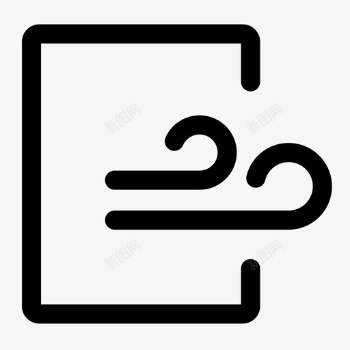 高档svg_新图网 https://ixintu.com 高档