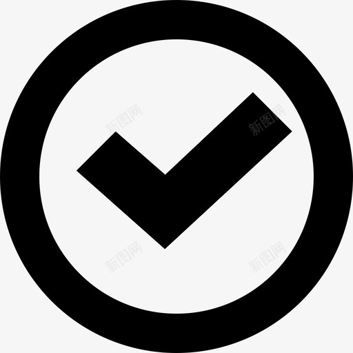 H5_√_norsvg_新图网 https://ixintu.com H5_√_nor