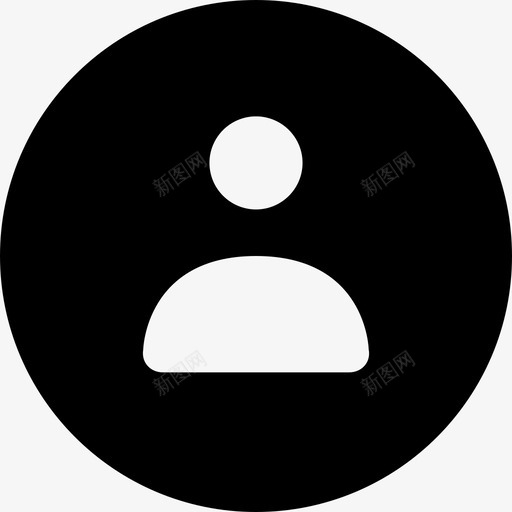 用户我的配置文件用户头像图标svg_新图网 https://ixintu.com 我的配置文件 用户 用户头像 用户配置文件