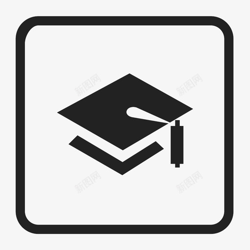 高级人才svg_新图网 https://ixintu.com 高级人才