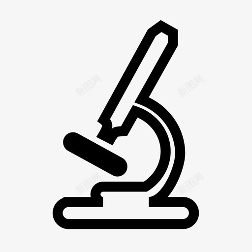 科研svg_新图网 https://ixintu.com 科研