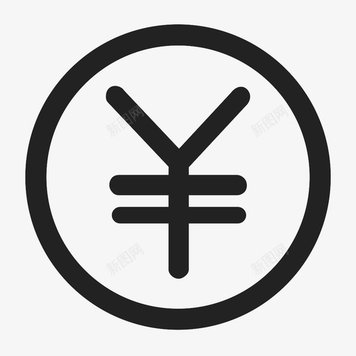 我要投资svg_新图网 https://ixintu.com 我要投资