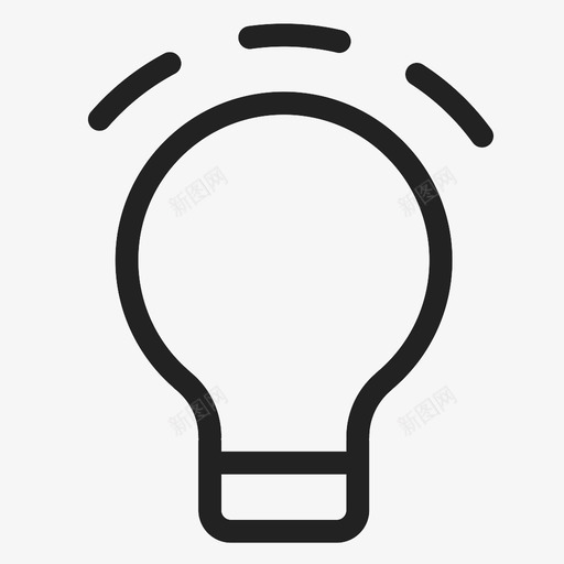 娱乐_柔和svg_新图网 https://ixintu.com 娱乐_柔和