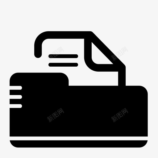 信息收集svg_新图网 https://ixintu.com 信息收集