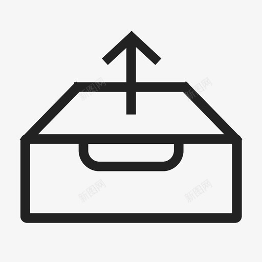 借款申请svg_新图网 https://ixintu.com 借款申请