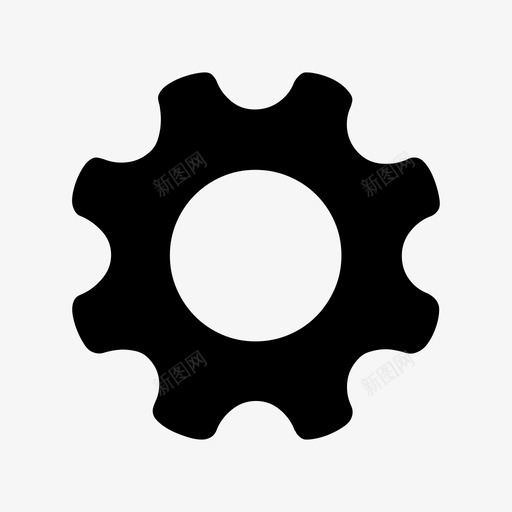 shezhisvg_新图网 https://ixintu.com shezhi