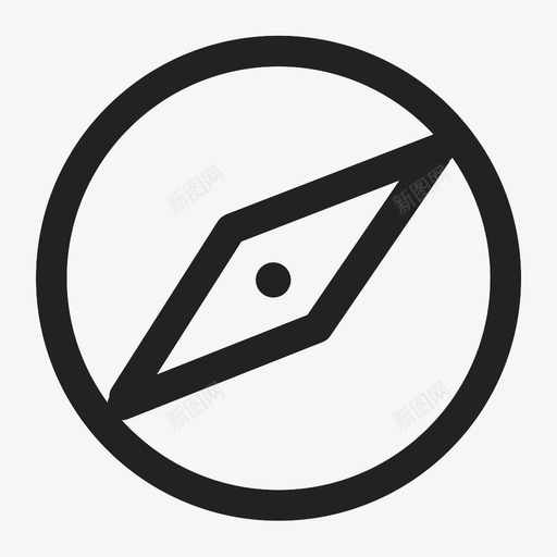 guidesvg_新图网 https://ixintu.com guide
