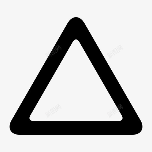 友情標svg_新图网 https://ixintu.com 友情標