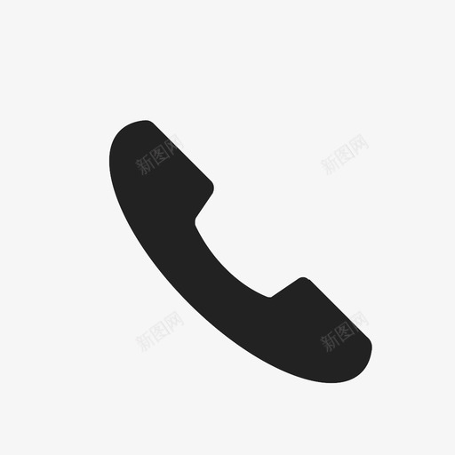 xy手机svg_新图网 https://ixintu.com xy手机