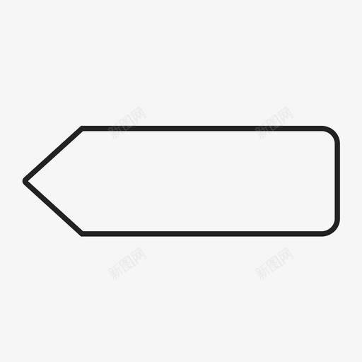 上一题svg_新图网 https://ixintu.com 上一题