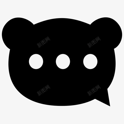 童年号svg_新图网 https://ixintu.com 童年号