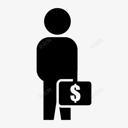 新手指引svg_新图网 https://ixintu.com 新手指引