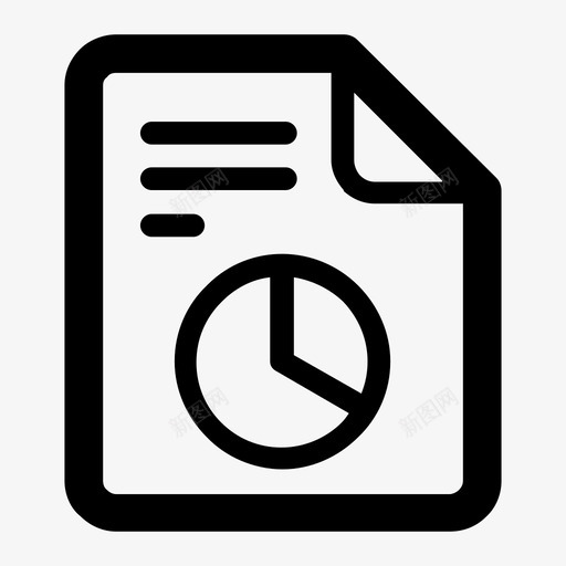 案例svg_新图网 https://ixintu.com 案例