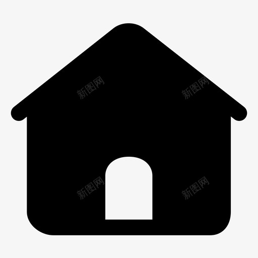 首页01svg_新图网 https://ixintu.com 首页01
