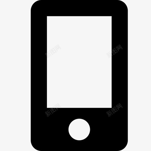 手机数码svg_新图网 https://ixintu.com 手机数码