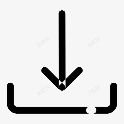系统_下载本地svg_新图网 https://ixintu.com 系统_下载本地