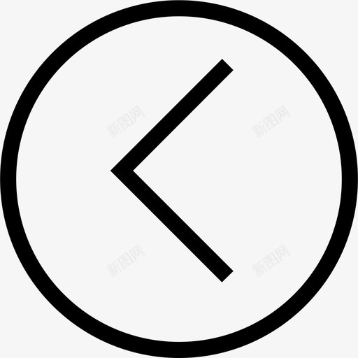 pp_a017svg_新图网 https://ixintu.com pp_a017 jcm_carrow_left