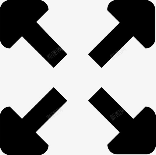 icon_nvb-05svg_新图网 https://ixintu.com icon_nvb-05 fs 8.0